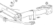 Hinterachse category icon/image